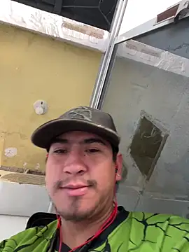 algila08 online show from March 7, 4:26 pm