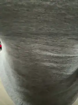 DDREBA online show from March 24, 6:40 am