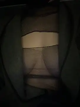 DDREBA online show from April 15, 3:08 pm