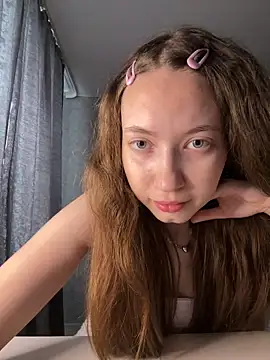 Holy Poly online show from February 16, 7:26 am