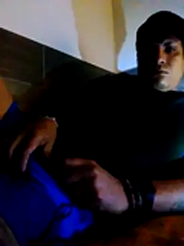 LogaBlade online show from December 20, 8:21 am