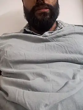 Snapshot of frolicme456 chatting on January 6, 2:54 pm frolicme456 online show from January 6, 2:54 pm