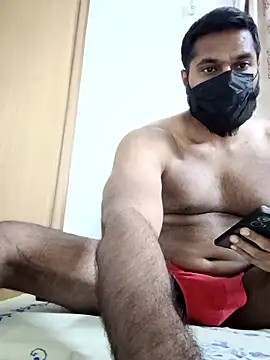 Snapshot of frolicme456 chatting on January 7, 12:40 pm frolicme456 online show from January 7, 12:40 pm