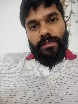 Snapshot of frolicme456 chatting on January 15, 4:44 pm frolicme456 online show from January 15, 4:44 pm