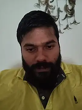 Snapshot of frolicme456 chatting on January 16, 6:17 am frolicme456 online show from January 16, 6:17 am