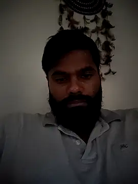 Snapshot of frolicme456 chatting on March 21, 4:17 am frolicme456 online show from March 21, 4:17 am