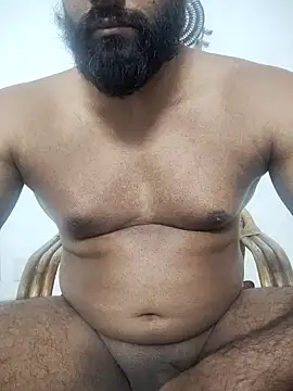 Snapshot of frolicme456 chatting on March 24, 1:16 pm frolicme456 online show from March 24, 1:16 pm