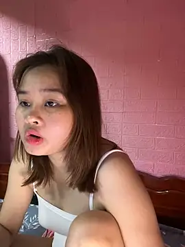 Snapshot of Lina8386 chatting on December 22, 6:49 pm Lina8386 online show from December 22, 6:49 pm