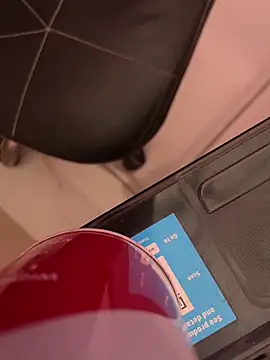 Your imran online show from February 18, 6:09 am