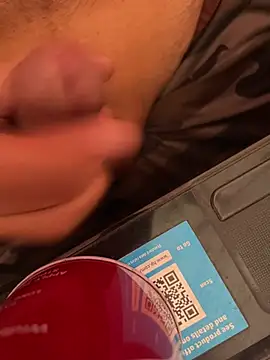 Your imran online show from March 9, 6:50 am