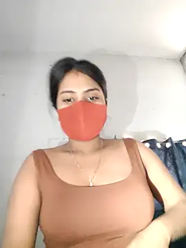 Red Love 1 online show from December 5, 2:20 am