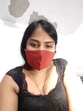 Red Love 1 online show from December 17, 6:47 pm