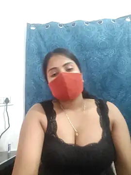 Red Love 1 online show from February 3, 5:51 pm