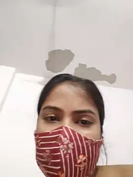 Red Love 1 online show from July 15, 3:56 am