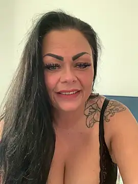 Phillipa valentina online show from June 14, 7:49 pm