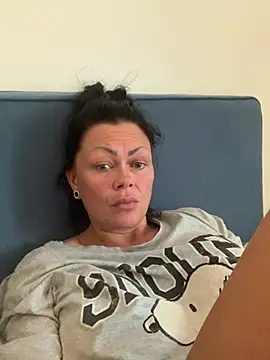 Phillipa valentina online show from July 16, 6:36 pm