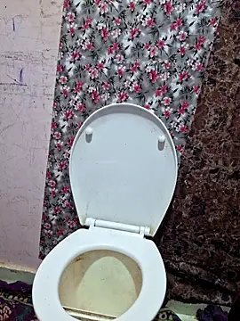 Snapshot of mnbvcxzqwertyuiop1235 chatting on February 1, 11:03 pm mnbvcxzqwertyuiop1235 online show from February 1, 11:03 pm