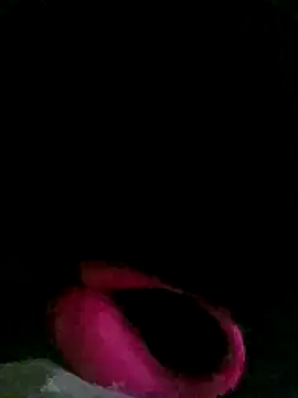 Snapshot of Hien93love chatting on March 3, 1:45 am Hien93love online show from March 3, 1:45 am