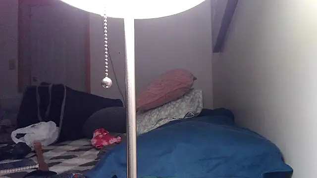 Redheadstud online show from February 10, 11:25 am