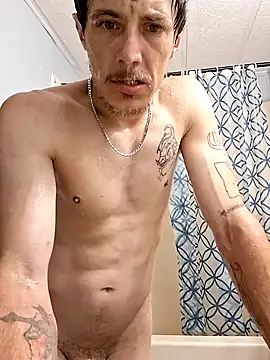 dickencidr online show from May 29, 2:31 am