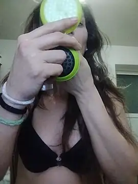 CrazyMaya39 online show from February 12, 10:27 pm