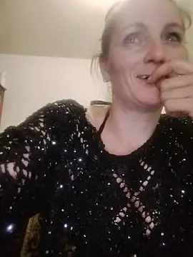 CrazyMaya39 online show from February 24, 9:57 pm