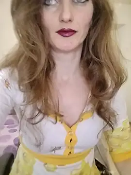 CrazyMaya39 online show from April 6, 4:46 am