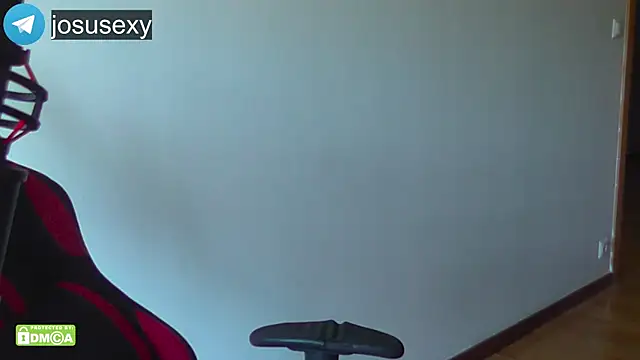 likihot online show from May 25, 7:36 am