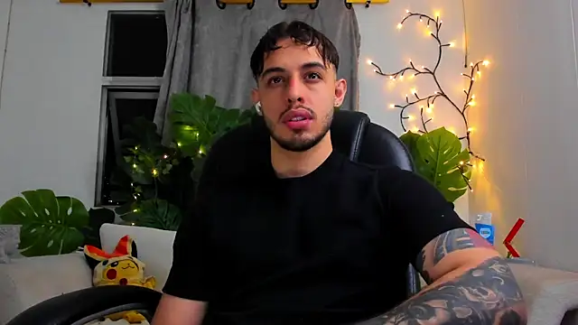 Austin coljs online show from March 21, 4:17 am