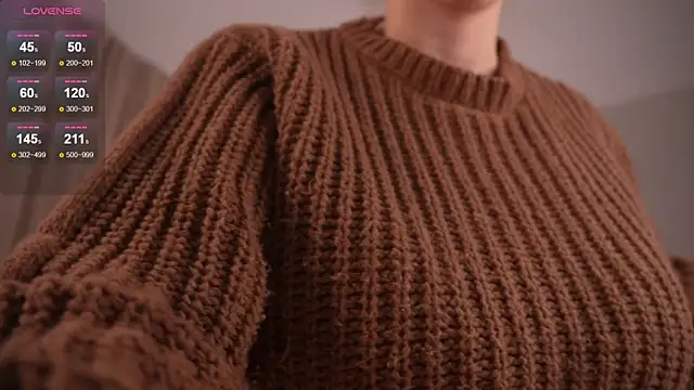 AdritVance online show from April 11, 7:13 am