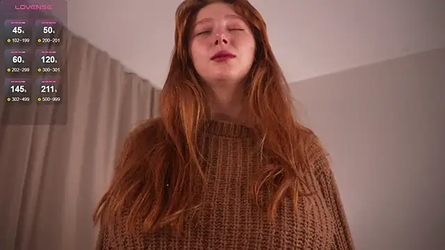 AdritVance online show from April 18, 11:14 am