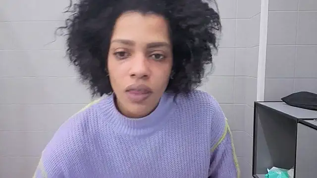 chanell95 online show from March 6, 5:48 am