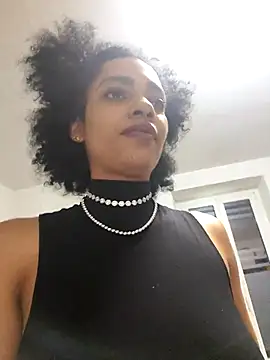 chanell95 online show from April 17, 7:50 pm