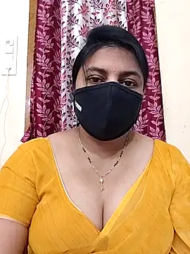 Indian Telugu Indhu online show from June 6, 3:00 am