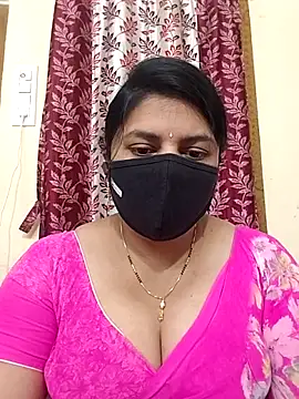 Indian Telugu Indhu online show from June 7, 4:05 am