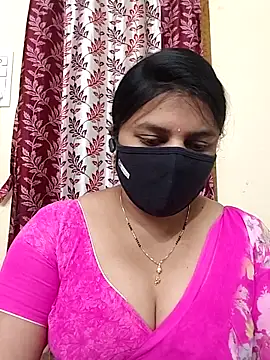 Indian Telugu Indhu online show from June 18, 2:10 pm