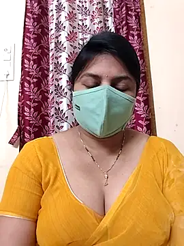 Indian Telugu Indhu online show from June 19, 3:11 am