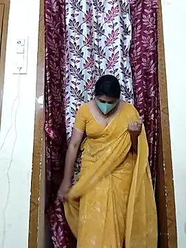 Indian Telugu Indhu online show from June 19, 4:55 pm