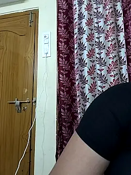Indian Telugu Indhu online show from June 20, 4:59 am