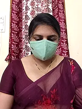 Indian Telugu Indhu online show from June 23, 4:05 pm