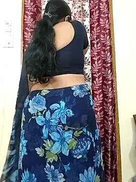 Indian Telugu Indhu online show from June 25, 2:10 pm