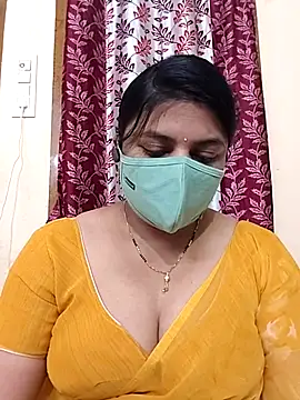 Indian Telugu Indhu online show from June 26, 3:33 am