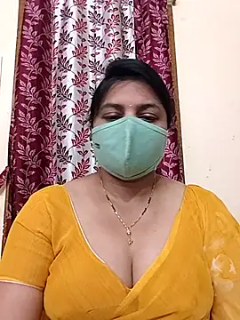 Indian Telugu Indhu online show from June 28, 4:18 am