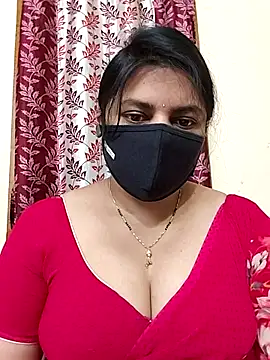 Indian Telugu Indhu online show from July 16, 3:34 am