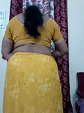 Indian Telugu Indhu online show from July 19, 2:48 am