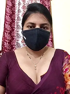 Indian Telugu Indhu online show from July 21, 2:36 am