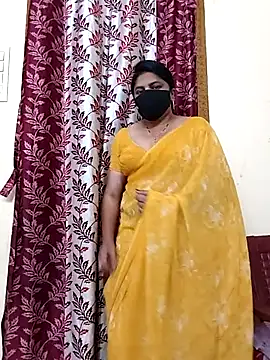 Indian Telugu Indhu online show from July 23, 7:17 am