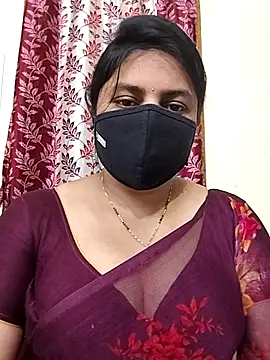 Indian Telugu Indhu online show from July 27, 4:08 am