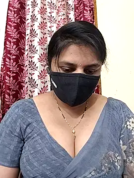 Indian Telugu Indhu online show from July 28, 9:59 am