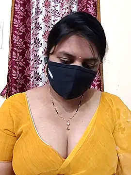Indian Telugu Indhu online show from July 30, 3:49 am
